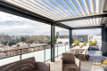 Appartement NANTES 4 pi&egrave;ces 4070858_0