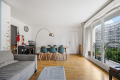 Appartement COURBEVOIE 4070917_0