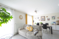 Appartement ANNECY-LE-VIEUX 4070922_0