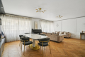Appartement PARIS 17EME 4070929_0