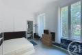 Apartment CANNES 1 rooms 4070933_0