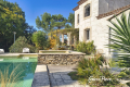 Maison NIMES 4070935_0