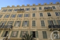 Appartement NICE Pasteur 4070941_0