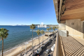 Appartement ANTIBES Lagare 4070978_0