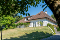Maison GRILLY 4070996_0