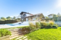 Maison ST-JEAN-DE-LUZ 12 pi&egrave;ces 4071035_0