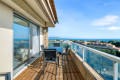Appartement ANTIBES Lagare 4071249_0