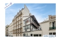 Appartement PARIS 14EME 2 pièces 4071263_0