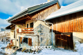 Maison TALLOIRES-MONTMIN 4071295_0