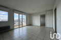 Appartement TOULOUSE 2 pièces 4071391_0