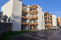 Appartement LES HERBIERS 4070190_1
