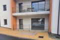 Appartement LES HERBIERS 4070191_1