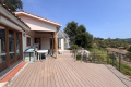 Maison ROQUEBRUNE-SUR-ARGENS 4070794_1