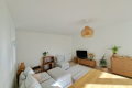 Appartement NANTES 4070797_1