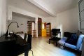 Appartement AIX-EN-PROVENCE 4070831_1
