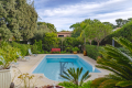 Maison SANARY-SUR-MER 4070853_1