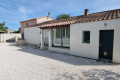 Maison TAILLADES 4070860_1