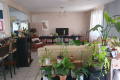 Maison BESSAN 4070891_1