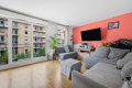 Appartement COURBEVOIE 4070917_1