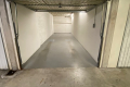Parking/Garage MARSEILLE 7EME 4070925_1