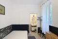 Apartment CANNES 1 rooms 4070933_1