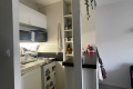 Appartement LE BOUSCAT 4070936_1