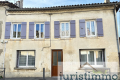Maison LAPALUD 4070937_1