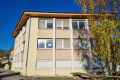 Maison DIGNE-LES-BAINS 4070968_1