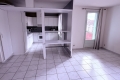 Appartement BOURG-DE-PEAGE 4071136_1