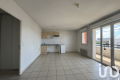 Appartement TOULOUSE 2 pièces 4071391_1