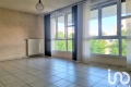 Appartement GRENOBLE 2 pièces 4071363_1