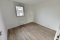 Appartement LES HERBIERS 4070193_2