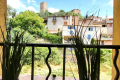 House LES ARCS-SUR-ARGENS 5 rooms 4070705_2