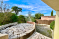 Maison ROQUEBRUNE-SUR-ARGENS 4070793_2