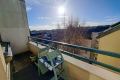 Appartement NANTES 4070797_2