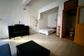 Appartement AIX-EN-PROVENCE 4070831_2