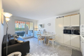 Appartement CAVALAIRE-SUR-MER 3 pièces 4070851_2
