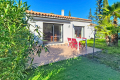 Maison FREJUS 4 pièces 4070870_2