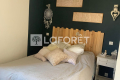 Apartment L'ISLE-SUR-LA-SORGUE 4078310_2