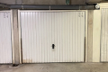Parking/Garage MARSEILLE 7EME 4070925_2