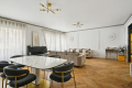 Appartement PARIS 17EME 4070929_2