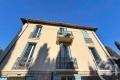 Apartment CANNES 1 rooms 4070933_2