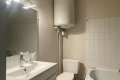 Appartement LE BOUSCAT 4070936_2