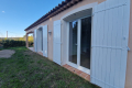 Maison LORGUES 4070956_2