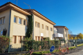Maison DIGNE-LES-BAINS 50 pi&egrave;ces 4070968_2
