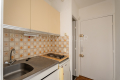 Appartement MARSEILLE 10EME 4070973_2