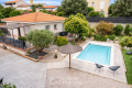 Maison CABESTANY 4071192_2