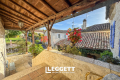 Maison BARGUELONNE-EN-QUERCY 4071275_2