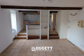 Appartement LIMOUX 3 pi&egrave;ces 4071290_2