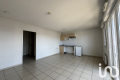 Appartement TOULOUSE 2 pièces 4071391_2